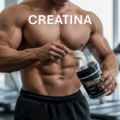 crea cat.jpg