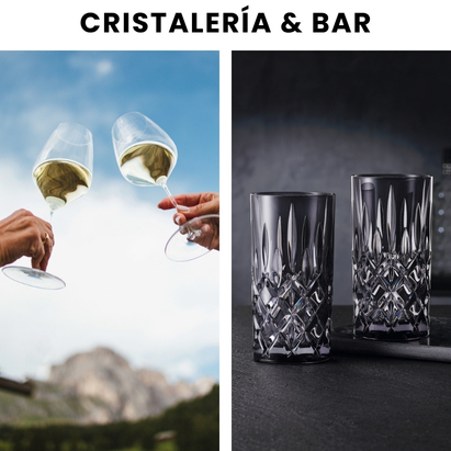 cristaleria y bar.jpg