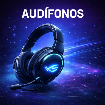 ctegoria_audifonos_411x411.png