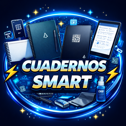 cuadernos smart.png