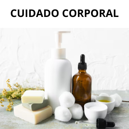 cuidado coporal.png
