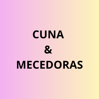 cuna y mecedoras.png