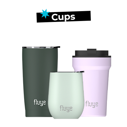 cups.png