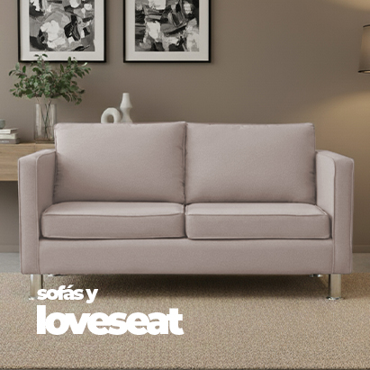 d411 x 411 casabella.jpg