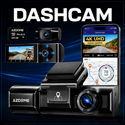 dashcam.png