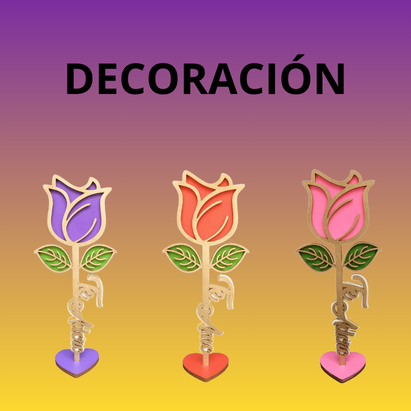 decoracin.png