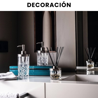 decoracion.jpg