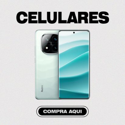 diseo sin ttulo 14.jpg