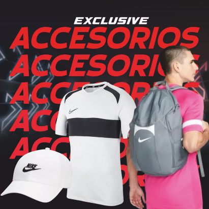 diseo sin ttulo 24.png