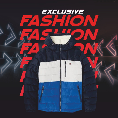 diseo sin ttulo 25.png