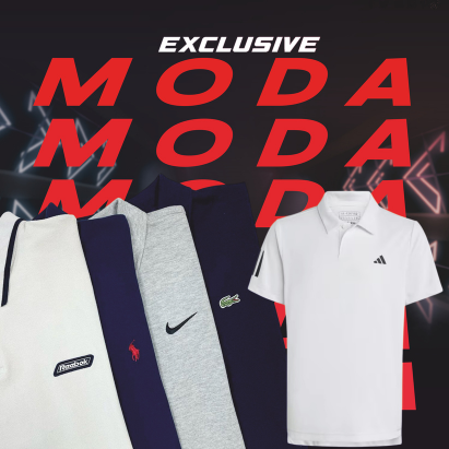 diseo sin ttulo 26.png