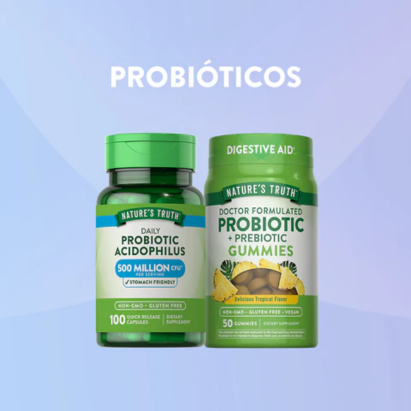 diseo sin ttulo 35.png