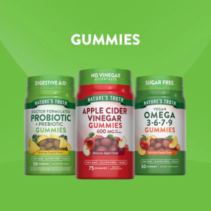 diseo sin ttulo 36.png