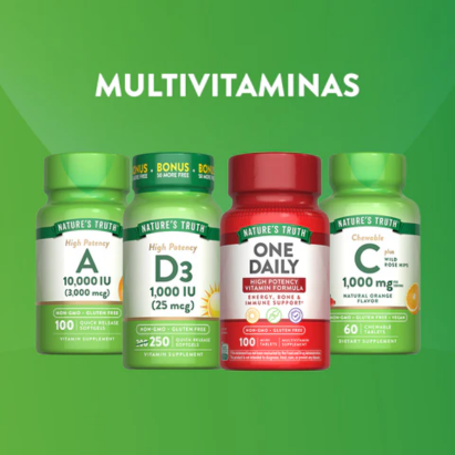 diseo sin ttulo 37.png