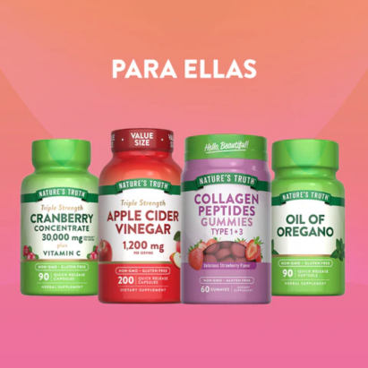 diseo sin ttulo 38.png