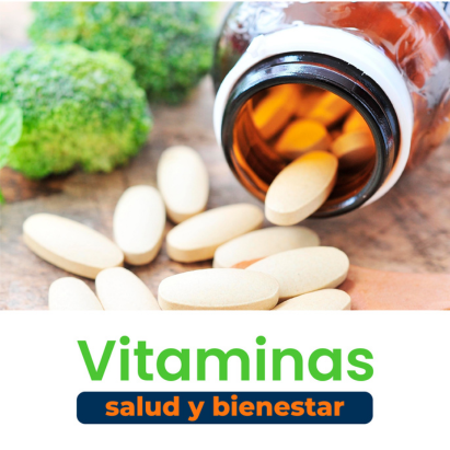 diseo sin ttulo 81.png