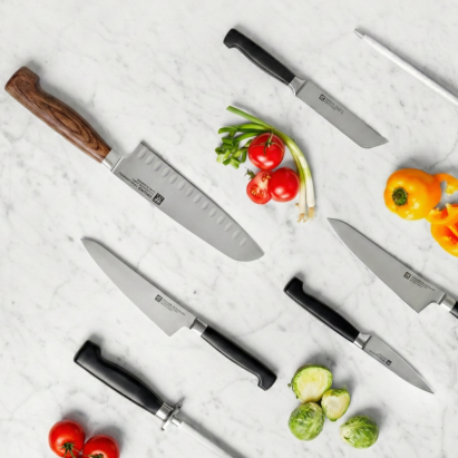 diseo sin ttulo 85.png