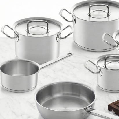 diseo sin ttulo 86.png