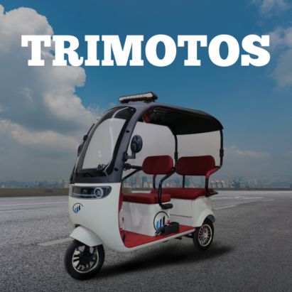 Diseño sin título (95).jpg