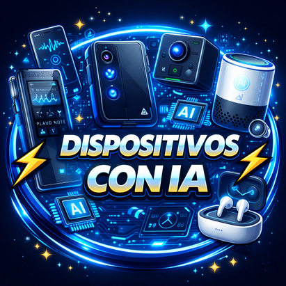 dispositivos con ia.png