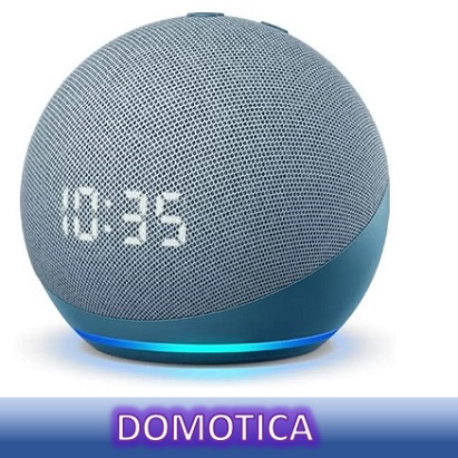 domotica.jpeg