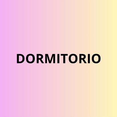 dormitorio.png