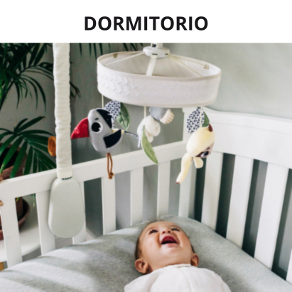 dormorio.png