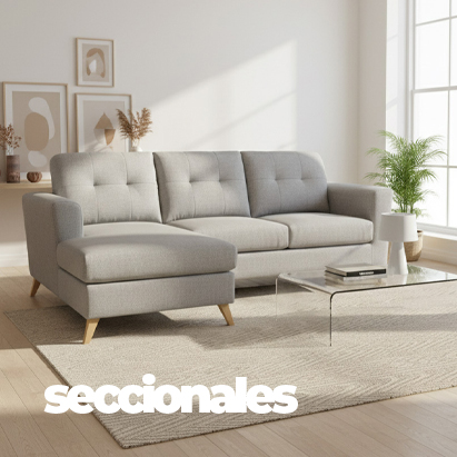 e411 x 411 casabella.jpg