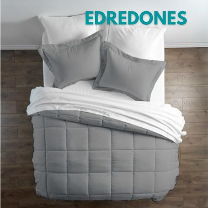 Edredones.jpg