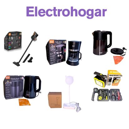 electrohogar.jpeg
