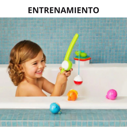 entrenamiento.png