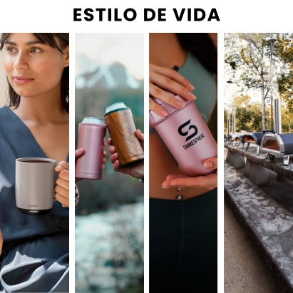 estilo de vida.jpg