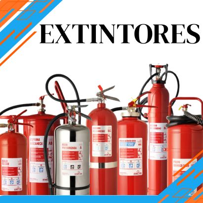 extintores.jpg