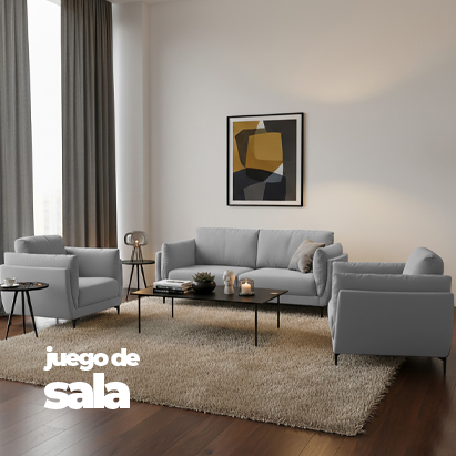 f411 x 411 casabella.jpg