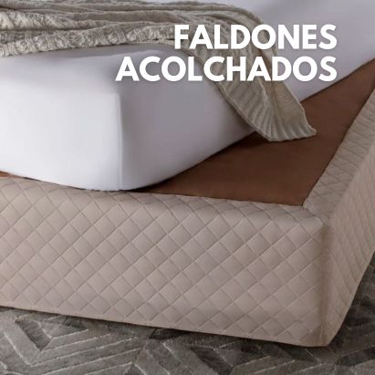 Faldones Acolchados.jpg