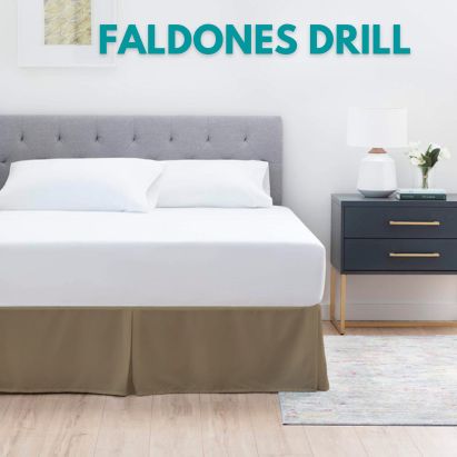 Faldones drill.jpg