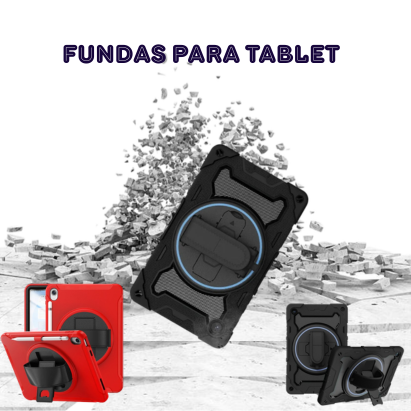 fundas para tablet.png