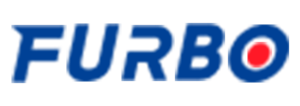Furbo-logo-1-300x106.png