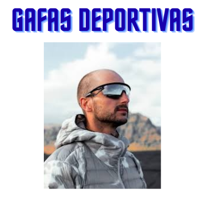 gafas deportivas.png