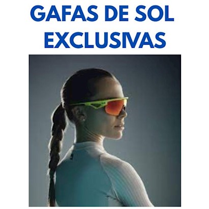 gafas exclusivas 1.jpg