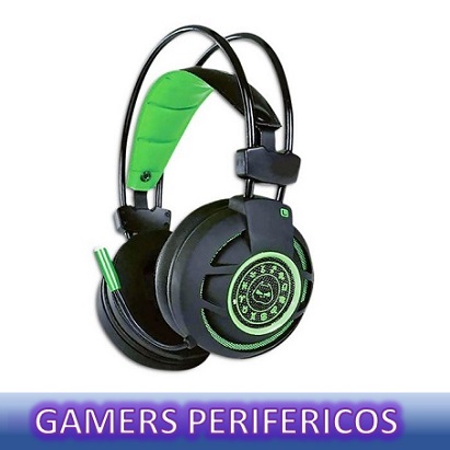 gamer.jpeg