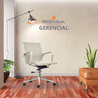 gerencial.jpeg