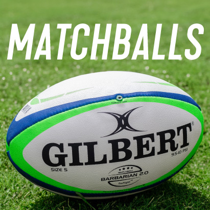 GILBERTCATEGORIA-1-GILBERT.jpg