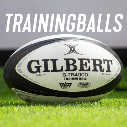GILBERTCATEGORIA-2-GILBERT.jpg
