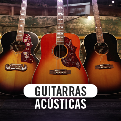 guitarra_acstica.jpg