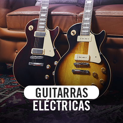 guitarras elctricas.jpg