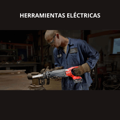 herramientas elctricas.png