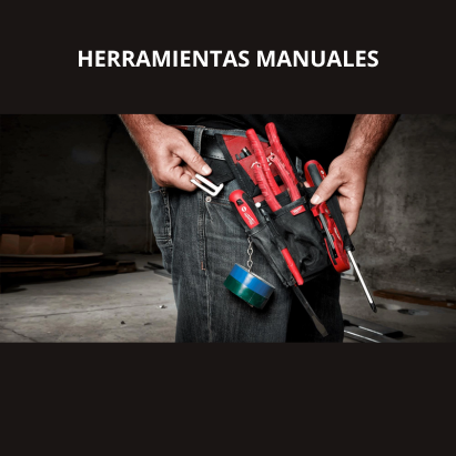 herramientas manuales.png