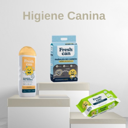 higiene canina.jpeg
