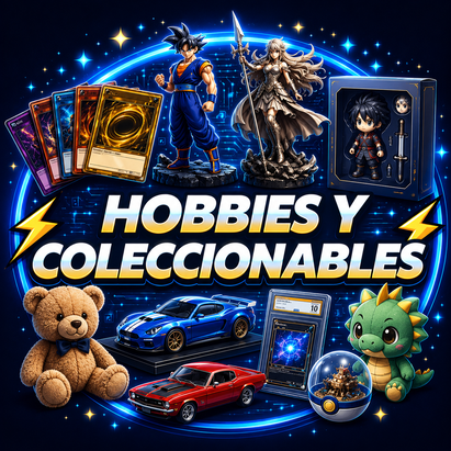 hobbies y coleccionables.png
